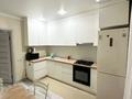 1-комнатная квартира · 45 м² · 2/9 этаж, Абая 244 — Универмаг,Ледовый дворец,Тайота Центр за 15 000 ₸ в Уральске — фото 4