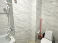 1-комнатная квартира · 45 м² · 2/9 этаж, Абая 244 — Универмаг,Ледовый дворец,Тайота Центр за 15 000 ₸ в Уральске — фото 6