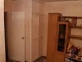 2-комнатная квартира, 40 м², 4/5 этаж, 3 мкр 10 за 6.9 млн 〒 в Лисаковске — фото 2