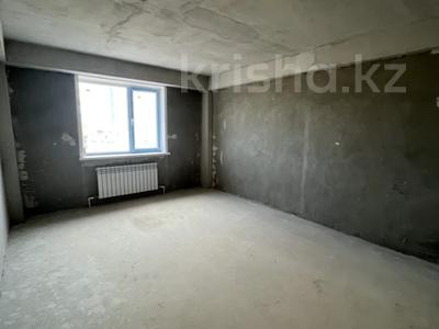 3-комнатная квартира · 90.4 м² · 8/9 этаж, Аль-Фараби 4/2 за ~ 32.1 млн 〒 в Усть-Каменогорске