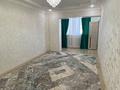 2-комнатная квартира · 58 м² · 3/9 этаж, 28-й мкр, 28-ш/а. 34 за 120 000 ₸ в Актау