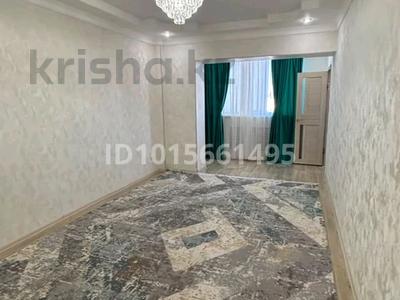 2-комнатная квартира · 58 м² · 3/9 этаж, 28-й мкр, 28-ш/а. 34 за 120 000 ₸ в Актау