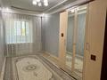2-комнатная квартира · 58 м² · 3/9 этаж, 28-й мкр, 28-ш/а. 34 за 120 000 ₸ в Актау — фото 2