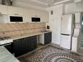 2-комнатная квартира · 58 м² · 3/9 этаж, 28-й мкр, 28-ш/а. 34 за 120 000 ₸ в Актау — фото 3