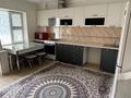 2-комнатная квартира · 58 м² · 3/9 этаж, 28-й мкр, 28-ш/а. 34 за 120 000 ₸ в Актау — фото 4