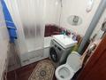 3-бөлмелі пәтер · 58.3 м² · 4/5 қабат, Абая, бағасы: 23.2 млн ₸ в Костанае — фото 9