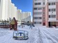 4-комнатная квартира, 145 м², 12/20 этаж, Калдаякова 1 за 58.5 млн 〒 в Астане, Алматы р-н — фото 38