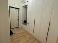 2-комнатная квартира · 65 м² · 15/16 этаж, Мангилик ел — Ботанический сад, Триумфальная арка, Международная школа, Б за ~ 63 млн ₸ в Астане, Есильский р-н — фото 9