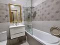 2-комнатная квартира · 65 м² · 15/16 этаж, Мангилик ел — Ботанический сад, Триумфальная арка, Международная школа, Б за ~ 63 млн ₸ в Астане, Есильский р-н — фото 11