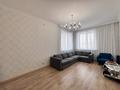 2-комнатная квартира · 65 м² · 15/16 этаж, Мангилик ел — Ботанический сад, Триумфальная арка, Международная школа, Б за ~ 63 млн ₸ в Астане, Есильский р-н — фото 2