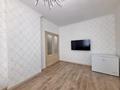 2-комнатная квартира · 65 м² · 15/16 этаж, Мангилик ел — Ботанический сад, Триумфальная арка, Международная школа, Б за ~ 63 млн ₸ в Астане, Есильский р-н — фото 3