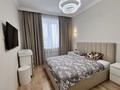 2-комнатная квартира · 65 м² · 15/16 этаж, Мангилик ел — Ботанический сад, Триумфальная арка, Международная школа, Б за ~ 63 млн ₸ в Астане, Есильский р-н — фото 4