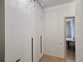 2-комнатная квартира · 65 м² · 15/16 этаж, Мангилик ел — Ботанический сад, Триумфальная арка, Международная школа, Б за ~ 63 млн ₸ в Астане, Есильский р-н — фото 10