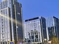 2-комнатная квартира · 65 м² · 15/16 этаж, Мангилик ел — Ботанический сад, Триумфальная арка, Международная школа, Б за ~ 63 млн ₸ в Астане, Есильский р-н