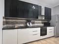2-комнатная квартира · 65 м² · 15/16 этаж, Мангилик ел — Ботанический сад, Триумфальная арка, Международная школа, Б за ~ 63 млн ₸ в Астане, Есильский р-н — фото 6