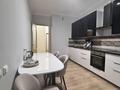 2-комнатная квартира · 65 м² · 15/16 этаж, Мангилик ел — Ботанический сад, Триумфальная арка, Международная школа, Б за ~ 63 млн ₸ в Астане, Есильский р-н — фото 7