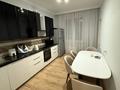 2-комнатная квартира · 65 м² · 15/16 этаж, Мангилик ел — Ботанический сад, Триумфальная арка, Международная школа, Б за ~ 63 млн ₸ в Астане, Есильский р-н — фото 8