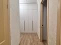 2-комнатная квартира · 65 м² · 15/16 этаж, Мангилик ел — Ботанический сад, Триумфальная арка, Международная школа, Б за ~ 63 млн ₸ в Астане, Есильский р-н — фото 5