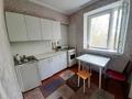 1-комнатная квартира · 33.4 м² · 8/9 этаж, Муканова за 30.5 млн ₸ в Алматы, Алмалинский р-н — фото 2