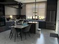 Жеке үй · 5 бөлме · 250 м² · 8 жүзд., Тарбагатай 67 — Магнум, ресторан Romance Palace, школа N28, бағасы: 2 млн ₸ в 
