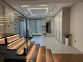 Жеке үй · 5 бөлме · 250 м² · 8 жүзд., Тарбагатай 67 — Магнум, ресторан Romance Palace, школа N28, бағасы: 2 млн ₸ в  — фото 11