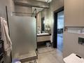 Жеке үй · 5 бөлме · 250 м² · 8 жүзд., Тарбагатай 67 — Магнум, ресторан Romance Palace, школа N28, бағасы: 2 млн ₸ в  — фото 12
