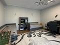 Жеке үй · 5 бөлме · 250 м² · 8 жүзд., Тарбагатай 67 — Магнум, ресторан Romance Palace, школа N28, бағасы: 2 млн ₸ в  — фото 13