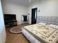 Жеке үй · 5 бөлме · 250 м² · 8 жүзд., Тарбагатай 67 — Магнум, ресторан Romance Palace, школа N28, бағасы: 2 млн ₸ в  — фото 14