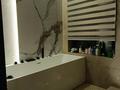 Жеке үй · 5 бөлме · 250 м² · 8 жүзд., Тарбагатай 67 — Магнум, ресторан Romance Palace, школа N28, бағасы: 2 млн ₸ в  — фото 16