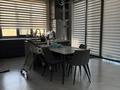 Жеке үй · 5 бөлме · 250 м² · 8 жүзд., Тарбагатай 67 — Магнум, ресторан Romance Palace, школа N28, бағасы: 2 млн ₸ в  — фото 2