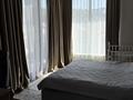 Жеке үй · 5 бөлме · 250 м² · 8 жүзд., Тарбагатай 67 — Магнум, ресторан Romance Palace, школа N28, бағасы: 2 млн ₸ в  — фото 19