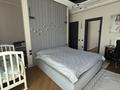 Жеке үй · 5 бөлме · 250 м² · 8 жүзд., Тарбагатай 67 — Магнум, ресторан Romance Palace, школа N28, бағасы: 2 млн ₸ в  — фото 20
