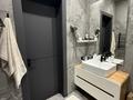 Жеке үй · 5 бөлме · 250 м² · 8 жүзд., Тарбагатай 67 — Магнум, ресторан Romance Palace, школа N28, бағасы: 2 млн ₸ в  — фото 21