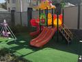 Жеке үй · 5 бөлме · 250 м² · 8 жүзд., Тарбагатай 67 — Магнум, ресторан Romance Palace, школа N28, бағасы: 2 млн ₸ в  — фото 22