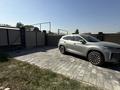 Жеке үй · 5 бөлме · 250 м² · 8 жүзд., Тарбагатай 67 — Магнум, ресторан Romance Palace, школа N28, бағасы: 2 млн ₸ в  — фото 23