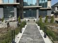 Жеке үй · 5 бөлме · 250 м² · 8 жүзд., Тарбагатай 67 — Магнум, ресторан Romance Palace, школа N28, бағасы: 2 млн ₸ в  — фото 24