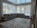 Жеке үй · 5 бөлме · 250 м² · 8 жүзд., Тарбагатай 67 — Магнум, ресторан Romance Palace, школа N28, бағасы: 2 млн ₸ в  — фото 3