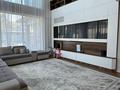Жеке үй · 5 бөлме · 250 м² · 8 жүзд., Тарбагатай 67 — Магнум, ресторан Romance Palace, школа N28, бағасы: 2 млн ₸ в  — фото 4