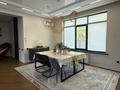 Жеке үй · 5 бөлме · 250 м² · 8 жүзд., Тарбагатай 67 — Магнум, ресторан Romance Palace, школа N28, бағасы: 2 млн ₸ в  — фото 5