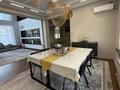 Жеке үй · 5 бөлме · 250 м² · 8 жүзд., Тарбагатай 67 — Магнум, ресторан Romance Palace, школа N28, бағасы: 2 млн ₸ в  — фото 6