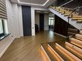 Жеке үй · 5 бөлме · 250 м² · 8 жүзд., Тарбагатай 67 — Магнум, ресторан Romance Palace, школа N28, бағасы: 2 млн ₸ в  — фото 7