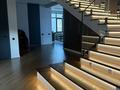 Жеке үй · 5 бөлме · 250 м² · 8 жүзд., Тарбагатай 67 — Магнум, ресторан Romance Palace, школа N28, бағасы: 2 млн ₸ в  — фото 8