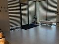 Жеке үй · 5 бөлме · 250 м² · 8 жүзд., Тарбагатай 67 — Магнум, ресторан Romance Palace, школа N28, бағасы: 2 млн ₸ в  — фото 9
