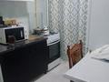 1-комнатная квартира · 20 м² · 1/5 этаж, санкибай батыра 20 11 за 6.5 млн ₸ в Актобе — фото 2