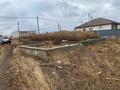 Участок · 10 соток, Дәулеткерей Шығайұлы за 7 млн ₸ в Караоткеле