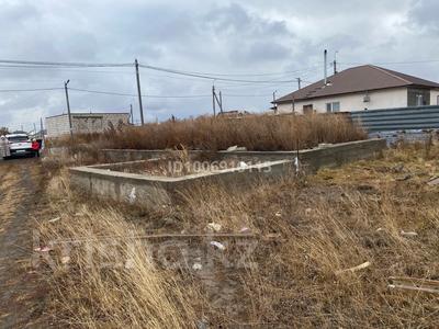 Участок · 10 соток, Дәулеткерей Шығайұлы за 7 млн ₸ в Караоткеле