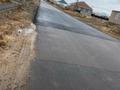 Участок · 10 соток, Дәулеткерей Шығайұлы за 7 млн ₸ в Караоткеле — фото 3