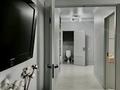 2-бөлмелі пәтер · 80 м² · 12/13 қабат, Тауелсиздик — Тауелсиздик момышулы Шарль де Голь, бағасы: 25 000 ₸ в Астане, Алматы р-н — фото 4