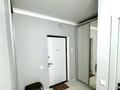 2-бөлмелі пәтер · 80 м² · 12/13 қабат, Тауелсиздик — Тауелсиздик момышулы Шарль де Голь, бағасы: 25 000 ₸ в Астане, Алматы р-н — фото 10