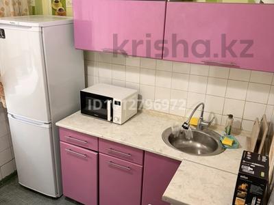 1-бөлмелі пәтер · 39 м² · 2/5 қабат, Республики 16 — Республики/ Сейфуллина, бағасы: 6.2 млн ₸ в Темиртау
